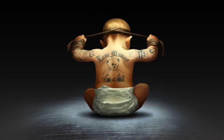 Why it is important that you can think with your head