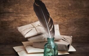 The Zen masters most important lesson to his student