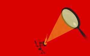 Mindset story What is your superpower