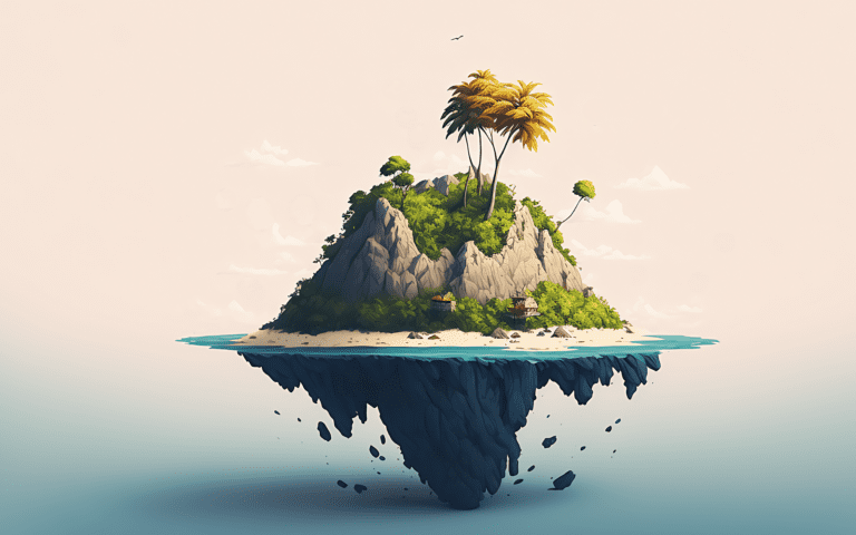 Who is obligated to pay the mountain tax