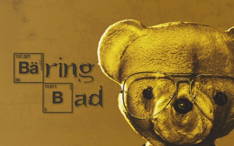 Choose your words wisely or there will be consequences