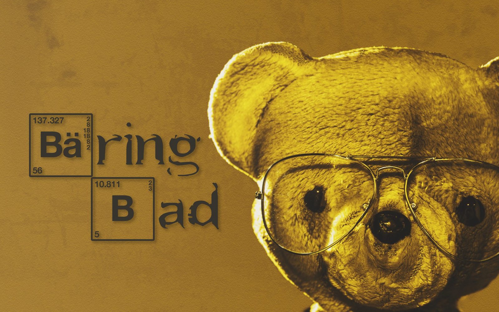 Choose your words wisely or there will be consequences