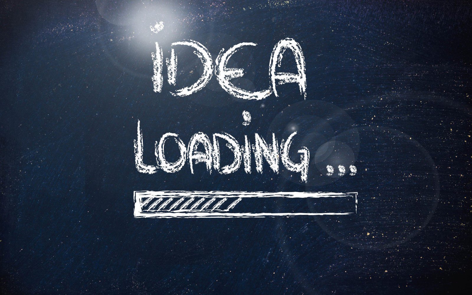 Something to eat, drink, plant for just one coin