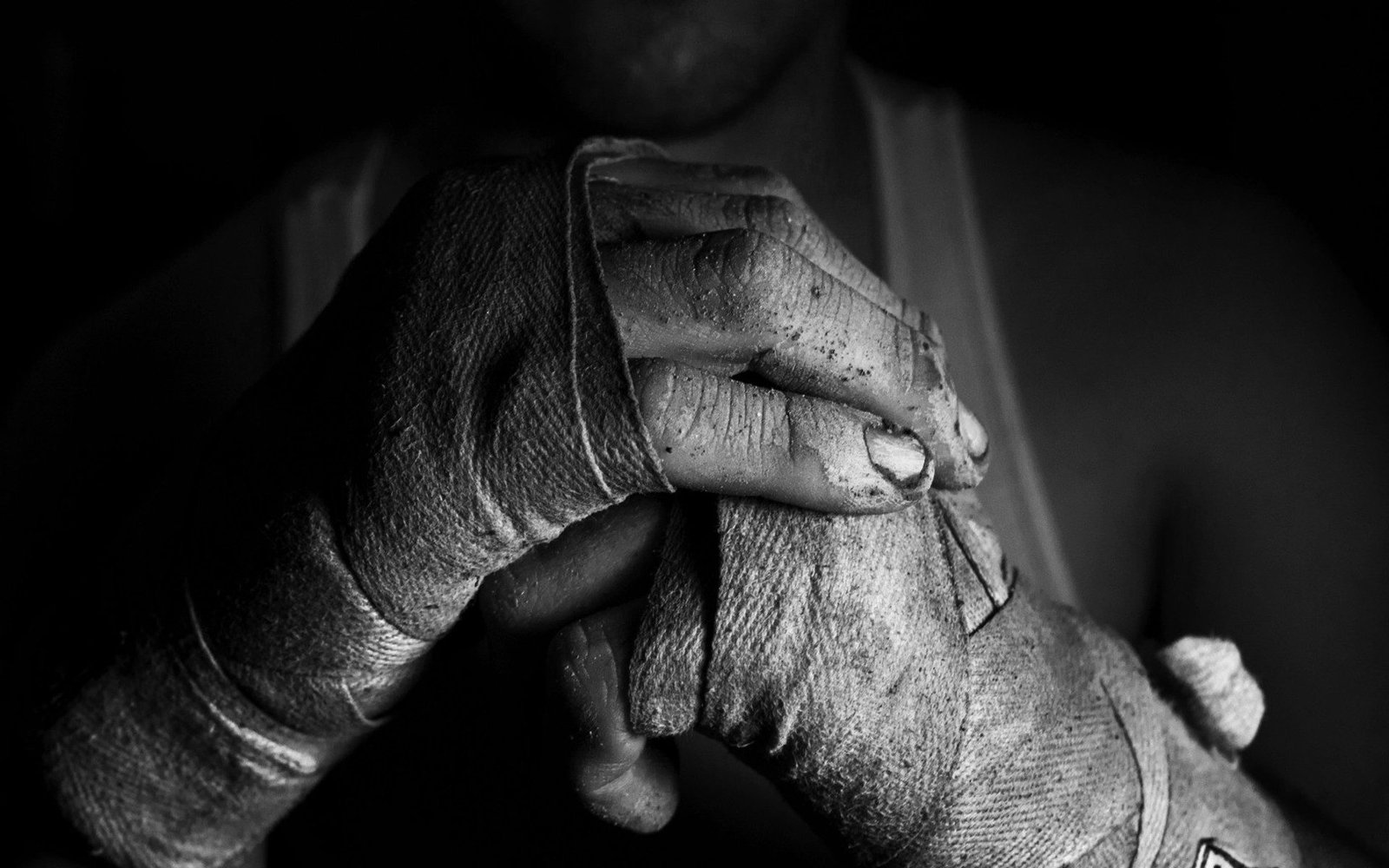A Zen masters lesson about what success is
