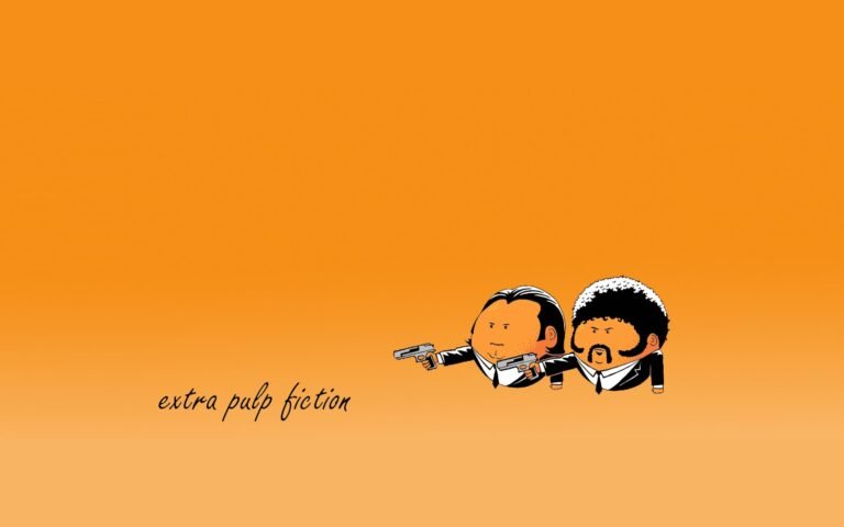 What does it take to be extraordinary – The oranges parable