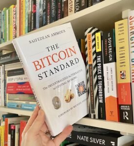 https://booklabbybjorn.com/