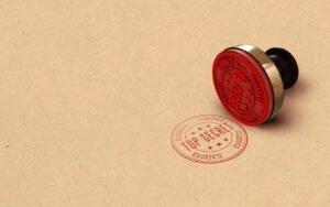 The Simple Habit That Saved a Life: An Inspirational Story on Kindness
